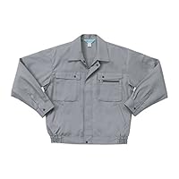 Amazon.co.jp: クロダルマ(KURODARUMA CORPORATION) 長袖ジャンパー