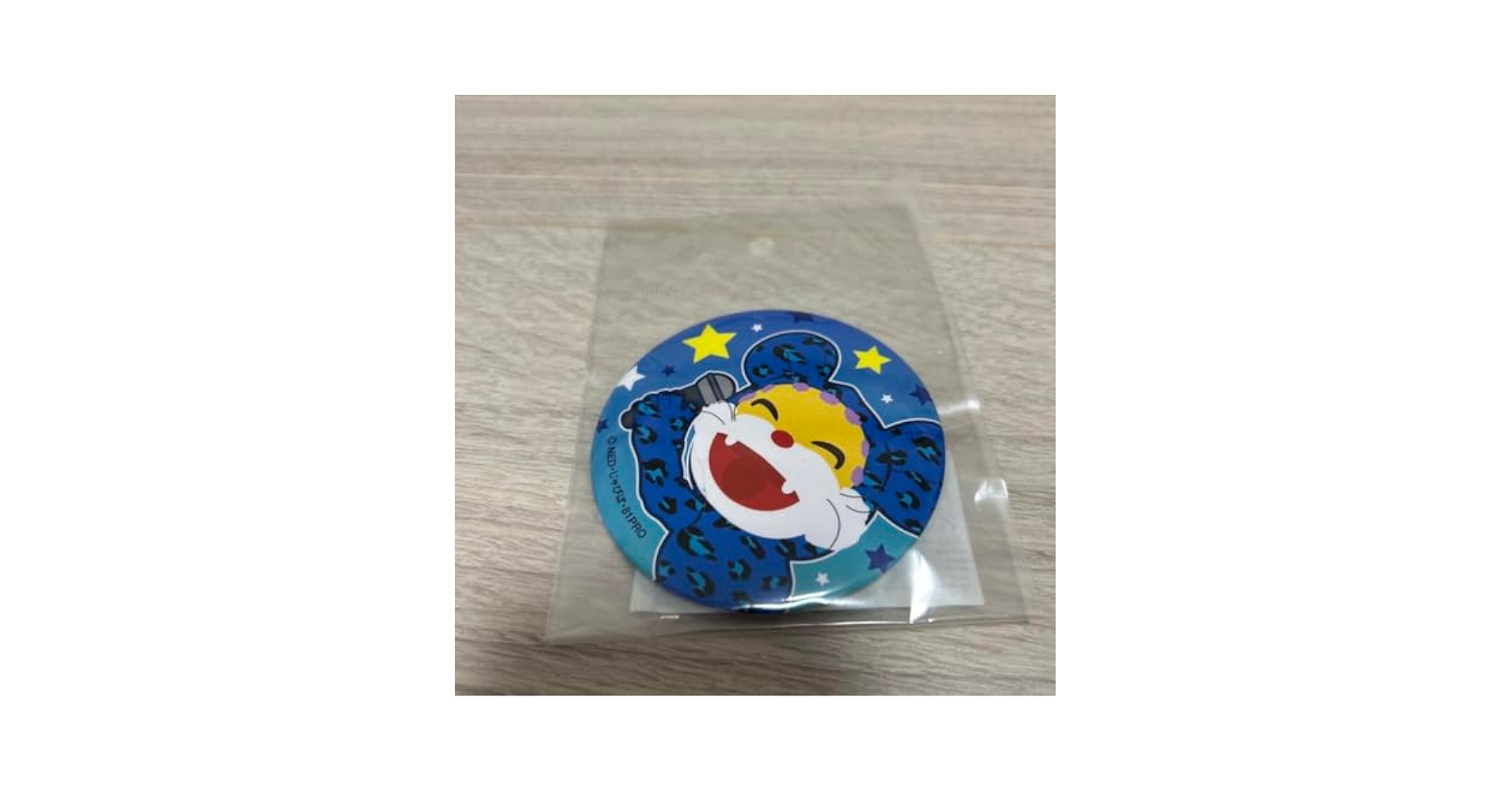 ニャンちゅう Amazon.co.jp: ニャンちゅう メガサイズ ぬいぐるみ : おもちゃ