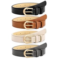 Black+ Light Brown+ Beige+ Grey