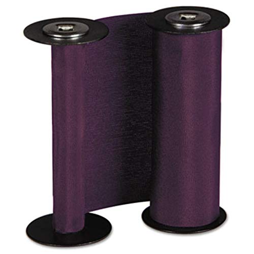 Ribbon Purple 200137000 miniatura 3