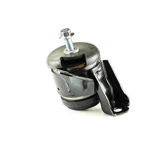 Dea A62037Hy Front Right Lower Engine Mount #TOP3