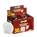 THERMOPAD est FOURNISSEUR OFFICIEL de l'équipe nationale allemande du ski. WE KEEP YOU WARM. ALWAYS. ANYWHERE.