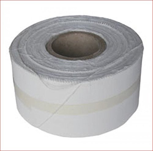 TheSafetyHouse Rewettable Cloth (Lag Cloth) 4