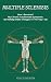 Multiple Sclerosis: How I Reversed My Chronic Autoimmune Symptoms By Making Simple Changes To The Way I Eat