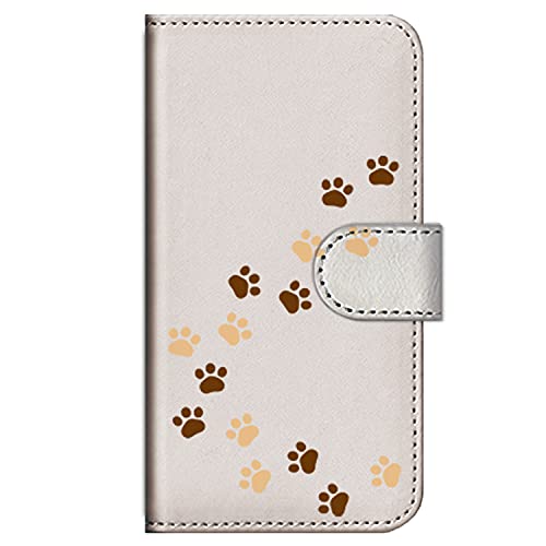 �K�[���Y�l�I �ėp AQUOS �p R10 SH-51F A501SH SH-M31 / R9 SH-51E A401SH SH-M28 �ƌ݊����̂��� �P�[�X �X�}�z�P�[�X �蒠�^ �g�уJ�o�[ �ϏՌ� (�˂����� �I�V�L���b�g) SHARP SH-51E