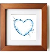 Small manufacture image 8