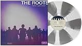 How I Got Over - Exclusive Limited Edition Silver Pinwheel Colored Vinyl LP [Condition-VG+NM]