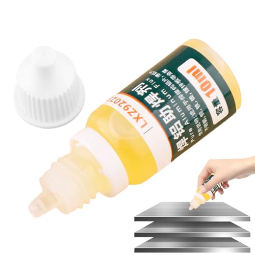 A~ptbNX - 10ml m[N[A~t͂ 10ml,dCCANZT[ XeX|SbLpnڗpi