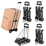 Datanly JIA-Datanly-1218