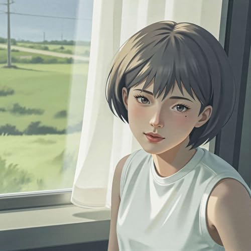 Sayonara, My First Love: A Christian Girl&rsquo;s Heartfelt Goodbye