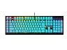 [予約必須] BlackWidow V4 X JP Green Switch Zenless Zone Zero Edition RZ03-04704400-R3J1