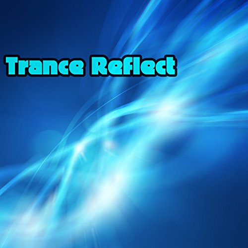 cover of the trance compilation
