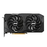 [page_title]-ASUS Dual Radeon RX5500XT O8G EVO Grafikkarte (Axial-tech, IP5X, Auto-Extreme)
