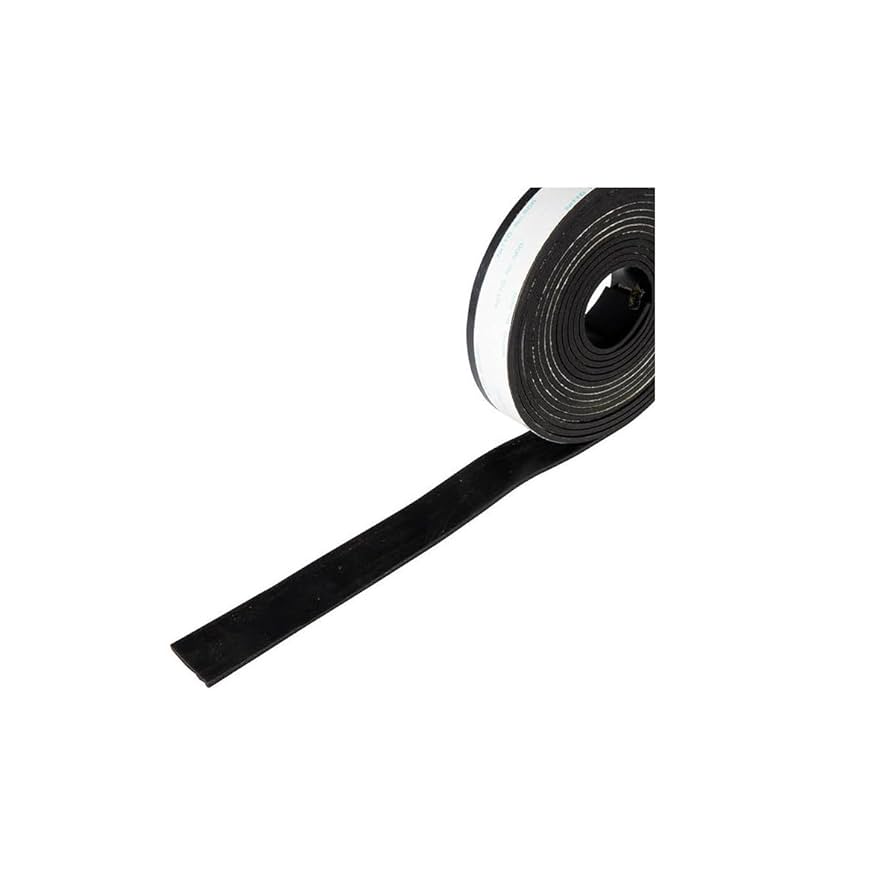 その他 ma Sugartone BamBasic ギターエフェクター