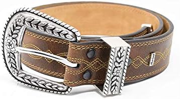 western belt amazon