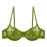 Nous vous proposons différentes tailles au choix. Il y a toujours une taille qui répond à vos besoins de garde-robe.