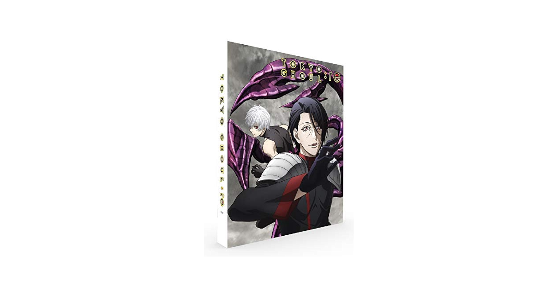 東京喰種　プレミアムトランプ　２セット Amazon.co.jp: 東京喰種トーキョーグール トランプ : おもちゃ