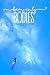 Heavenly Bodies