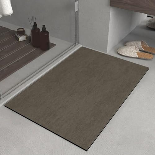 SGNYXH O  ~` J[ybg  킢 ȉ~ }bg  IV 􂦂 ~ D ϖՐ J[9  DƂ}bg 􂦂 50*80 z ėp n g[Ή I[V[YKp ᔽ Ɩp 