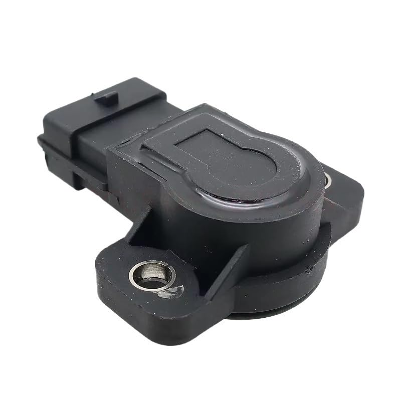 Capteur position papillon 35102-38610 35170-02000 injecteur Hyundai Sonata