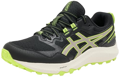 Image of ASICS Men's Gel-Sonoma 7 Running Shoes