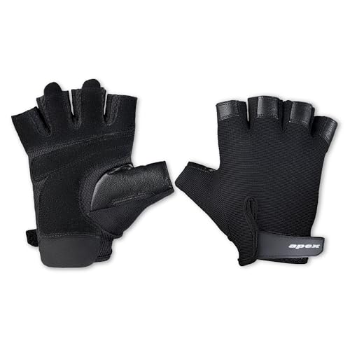 MARCY Apex U[pbh胏[NAEgO[u v^ut jp ? ϋvAʋC&\ EFCgteBOATCNOAWAg[jOp ? ObvƎ̂Ђی(XLTCY)