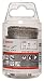 Produktbild Bosch Accessories Bosch Professional 1x Diamanttrockenbohrer Dry Speed Best for Ceramic (für Trockenbohren von Hartkeramik, Ø 40 x 30 mm, Zubehör Winkelschleifer)