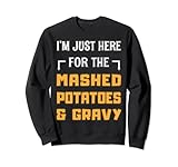 Funny Thanksgiving Gifts