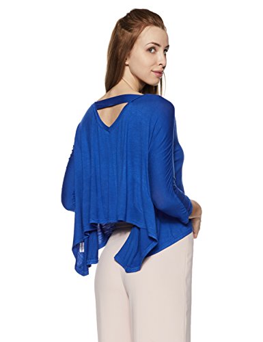 Image of A&D Medical Women Top