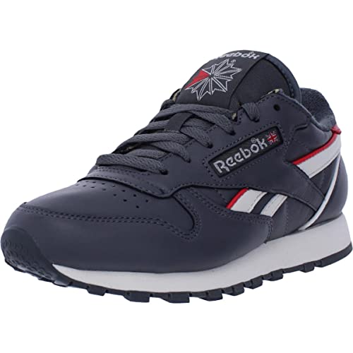 Image of Reebok Men's Classic Leather Sneaker