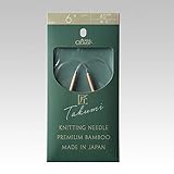 「匠」輪針-S 40cm<6号>