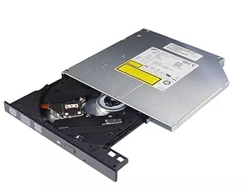 Blu-rayDVD3点セット（初回盤） パナソニック、8TB HDDを搭載した10ch録画対応の「DMR-UBX8060