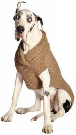 dog shawl