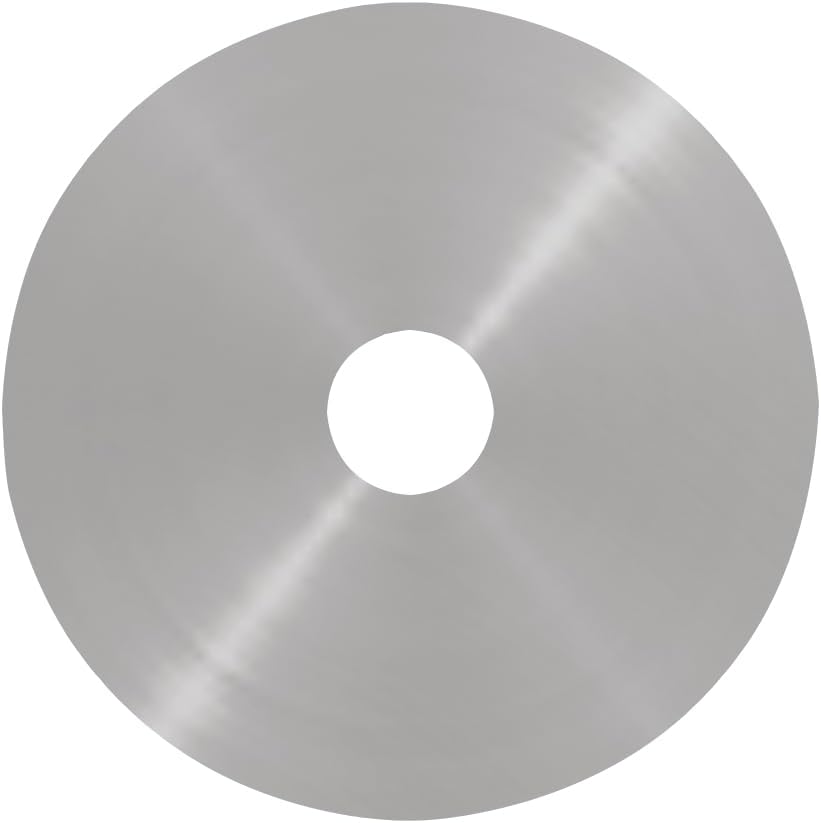 CMT 230.012.08 Dado Pro Set, 8-Inch x 12 Teeth FTG+ATB Grind with 5/8-Inch Bore