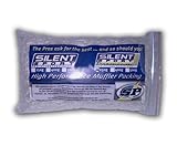 Super Preis- Leistungsverhältnis