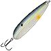 Strike King Sexy Spoon (Sexy Shad, 5.5-Inch)