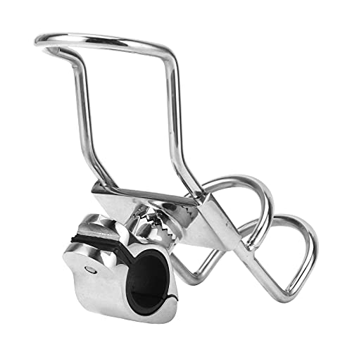 Supporto per Canna da Pesca Yctze, Porta Canne da