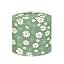 Daisy Print