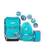 Rucksack für Freizeit und Sport, Unisex, für Kinder