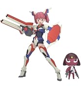Amazon.co.jp: BANDAI SPIRITS(バンダイ スピリッツ) HG ケロロ軍曹