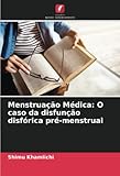 Edições Nosso Conhecimento