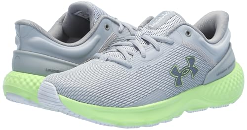 Image of Under Armour Women's Charged Escape 4 Running Shoe