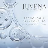 Juvena Desodorante en Crema 40 ml - Desodorante en crema con...