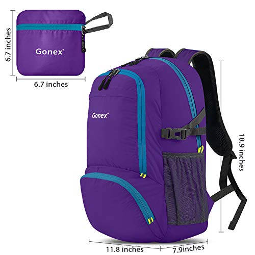 gelert koala 20l junior backpack