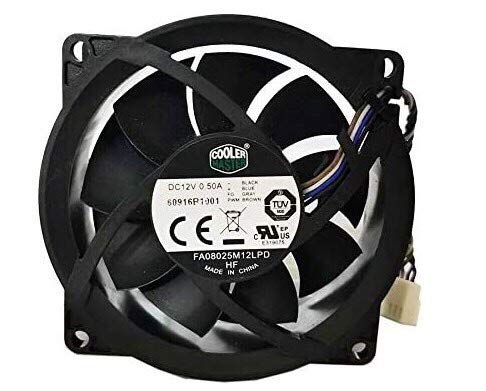 Cooler Master 電源ユニット 12V 2基ファン Cooler Master 電源ユニット 12V 2基ファン PCパーツ