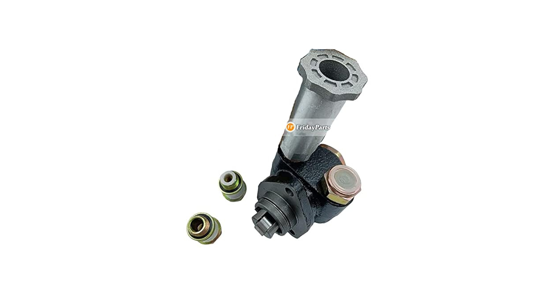 pusuke　0527 Amazon.com : Outdoor Power Xtreme Equipment X0017 PTO Clutch