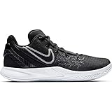 NIKE Kyrie Flytrap II