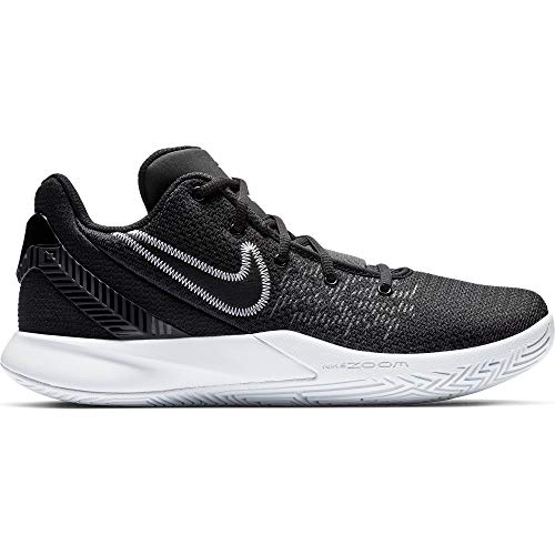 Image of Nike Womens Low-top Sneakers