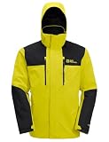 Jack Wolfskin Jasper 2 l JKT M