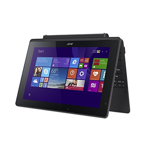 acer Aspire Switch 10 E SW3-013-18RE Tablette Tactile 10,1